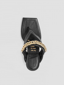 Сабо Bronx модель 84877-G-01 Фото