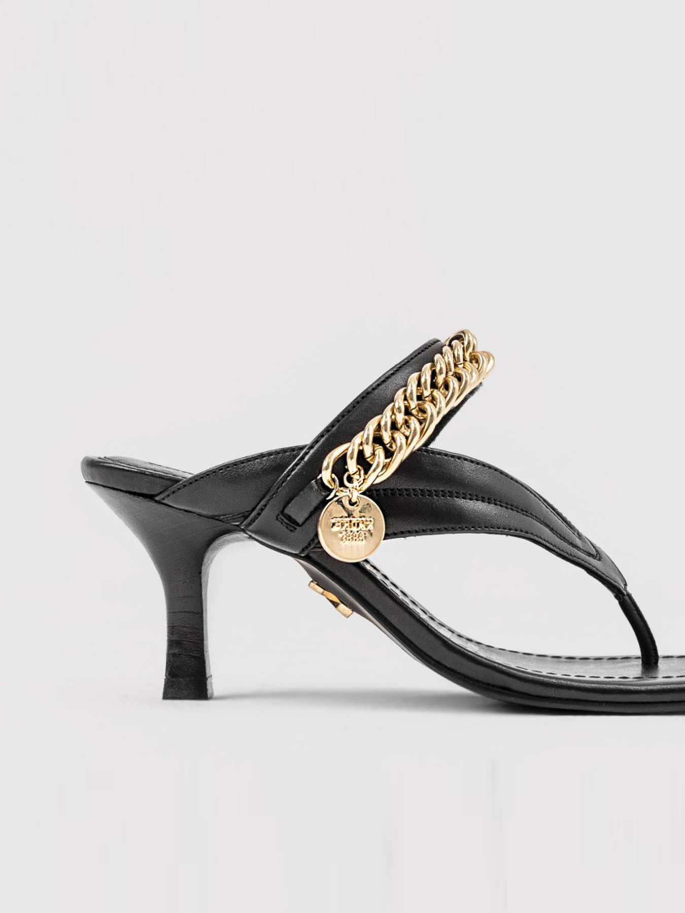 Сабо Bronx модель 84877-G-01 Сабо Bronx модель 84877-G-01 Фото