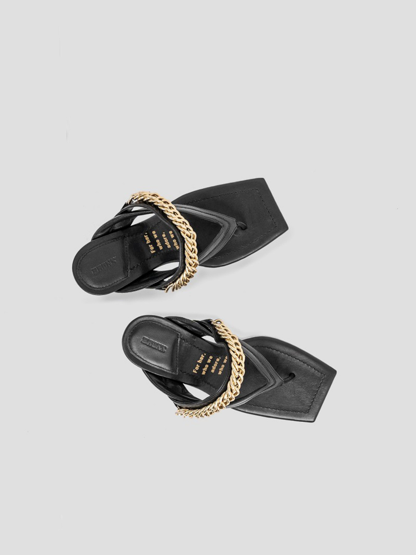 Сабо Bronx модель 84877-G-01 Сабо Bronx модель 84877-G-01 Фото