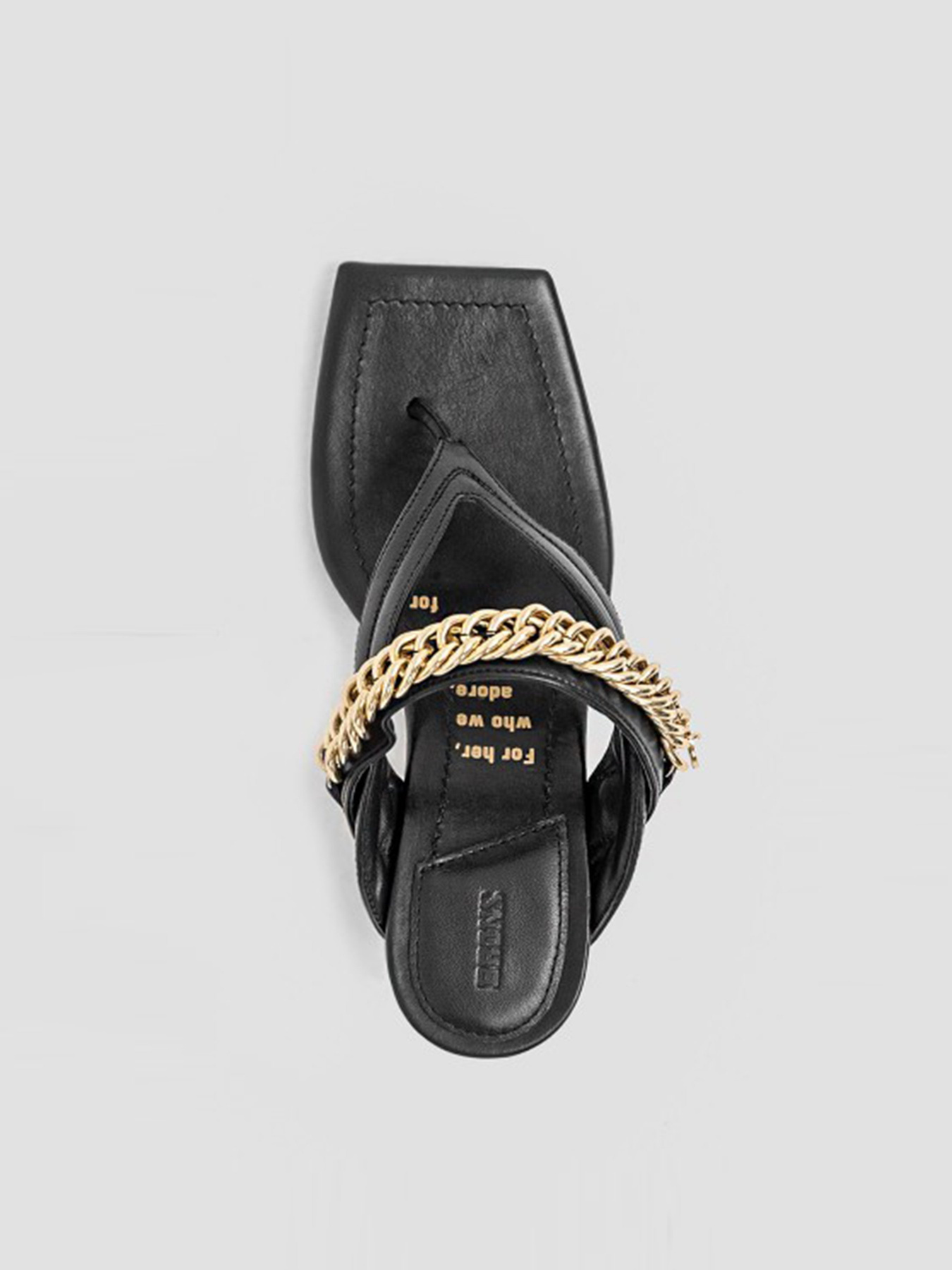 Сабо Bronx модель 84877-G-01 Сабо Bronx модель 84877-G-01 Фото