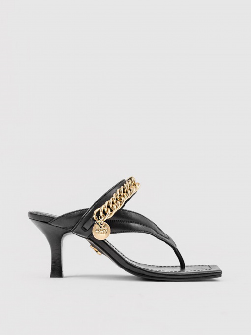 Сабо Bronx модель 84877-G-01 Фото