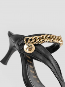 Сабо Bronx модель 84877-G-01 Сабо Bronx модель 84877-G-01 Фото