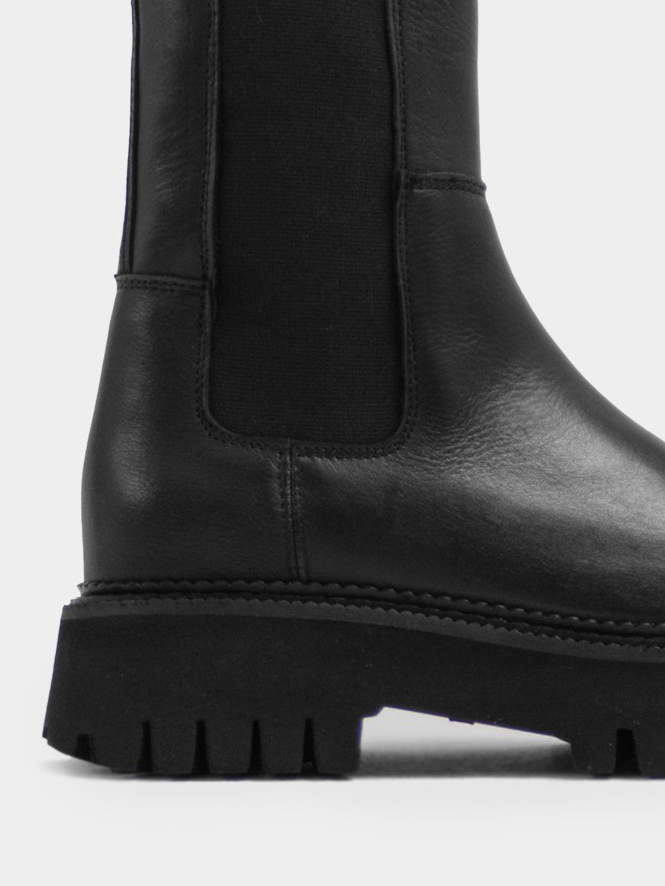 Челсі Bronx Groov-Y модель 47268-A-01 Фото