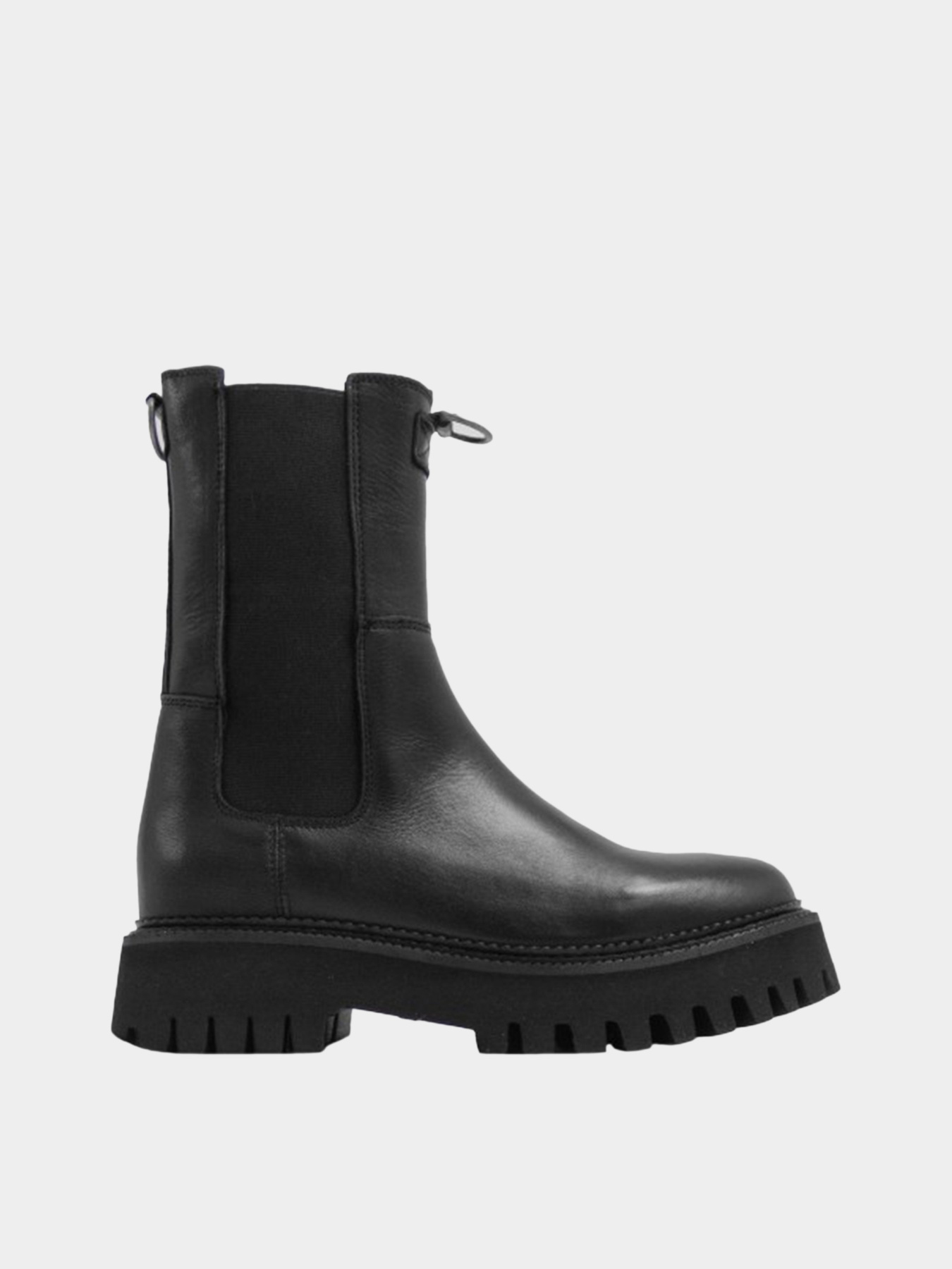 Челсі Bronx Groov-Y модель 47268-A-01 Фото