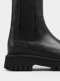 Челсі Bronx Groov-Y модель 47268-A-01 Фото