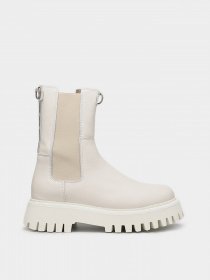 Ботинки Bronx Groov-Y модель 47268-AA-05 Фото