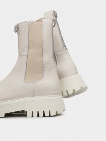 Черевики Bronx Groov-Y модель 47268-AA-05 Фото