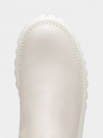 Черевики Bronx Groov-Y модель 47268-AA-05 Фото