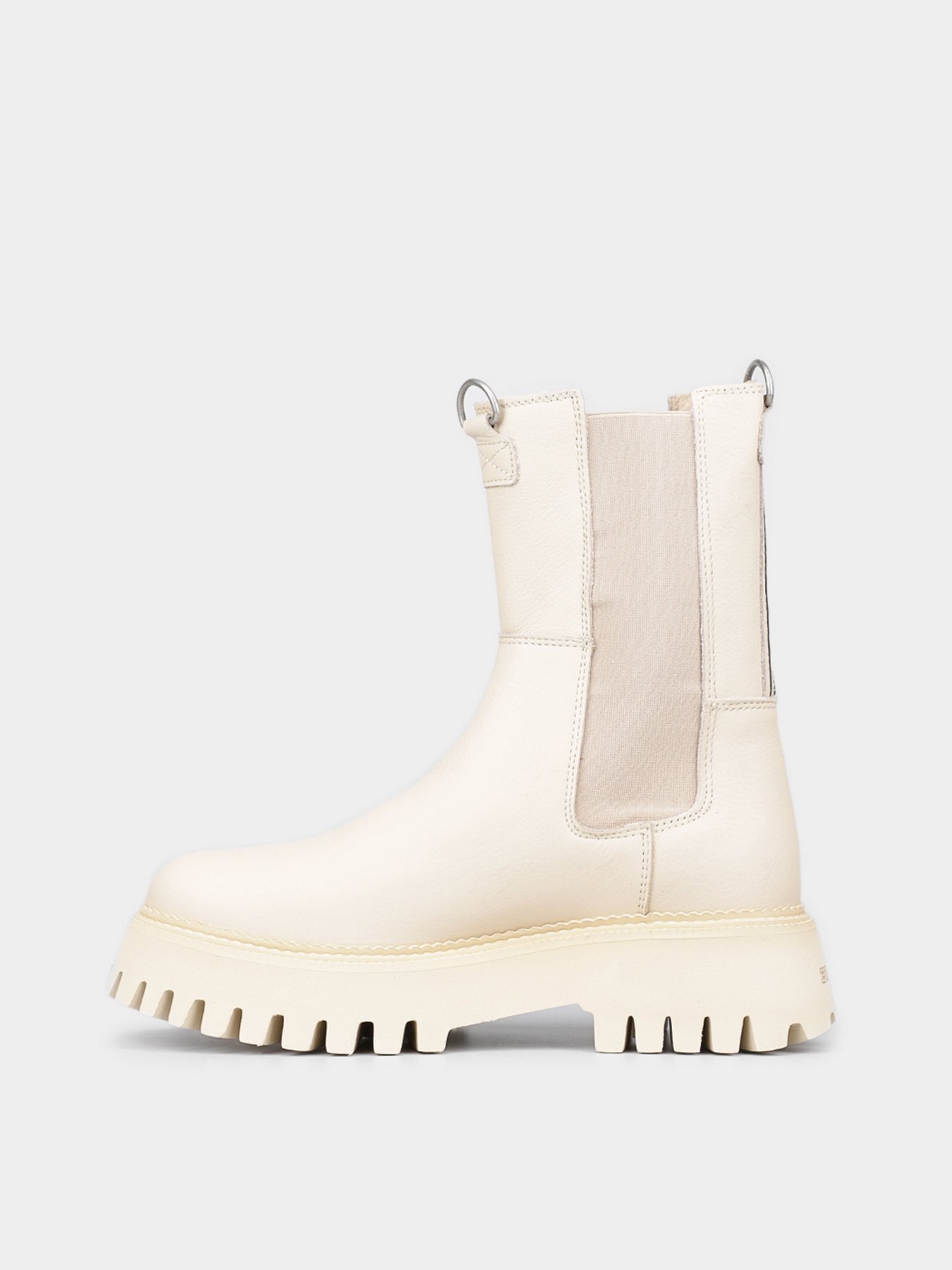 Челси Bronx Groov-Y модель 47268-AA-25 Фото