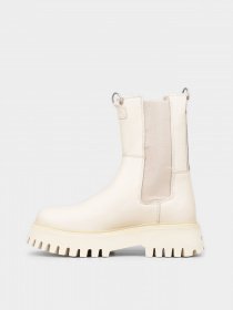 Челси Bronx Groov-Y модель 47268-AA-25 Фото