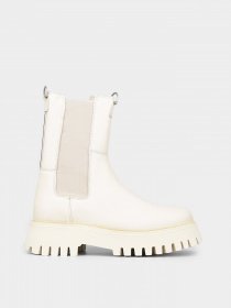 Челси Bronx Groov-Y модель 47268-AA-25 Фото