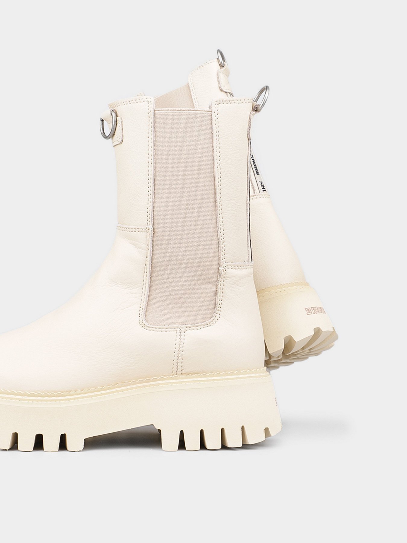 Челсі Bronx Groov-Y модель 47268-AA-25 Фото