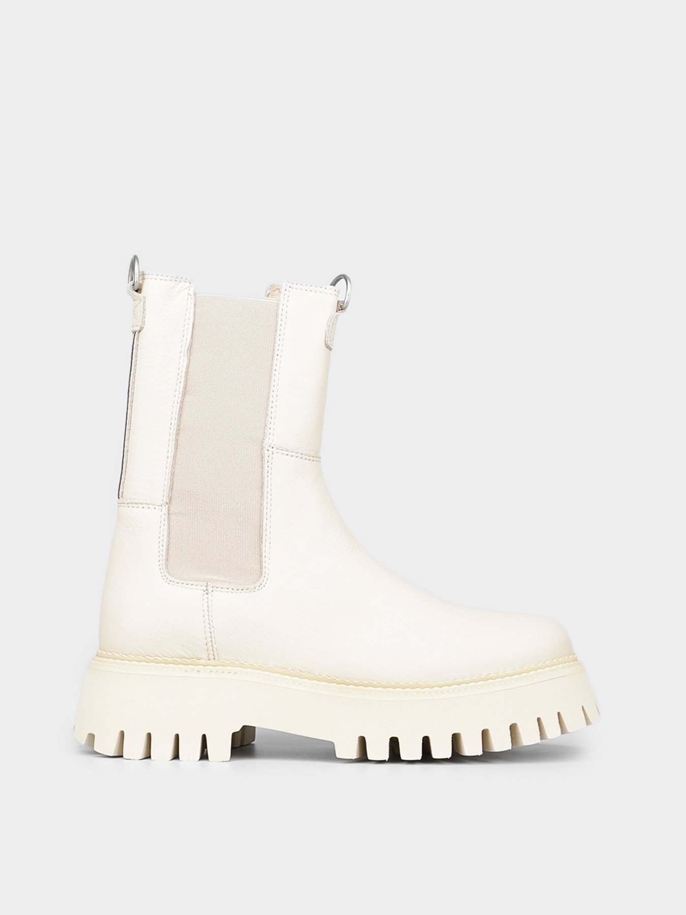 Челсі Bronx Groov-Y модель 47268-AA-25 Фото