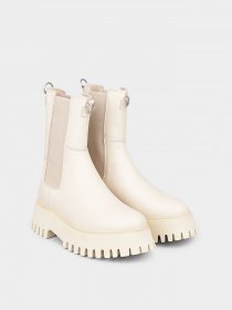 Челсі Bronx Groov-Y модель 47268-AA-25 Фото