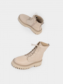 Ботинки Bronx Groov-Y модель 47283-AA-25 Фото