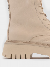 Ботинки Bronx Groov-Y модель 47283-AA-25 Фото