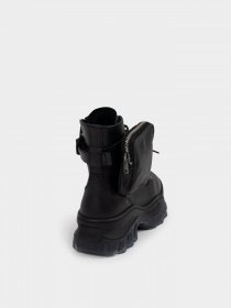 Ботинки Bronx Jaxstar модель 47335-A-01 Фото