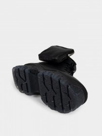 Ботинки Bronx Jaxstar модель 47335-A-01 Фото