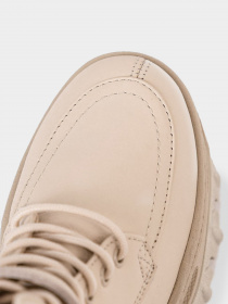 Ботинки Bronx модель 47335-A-25 Фото