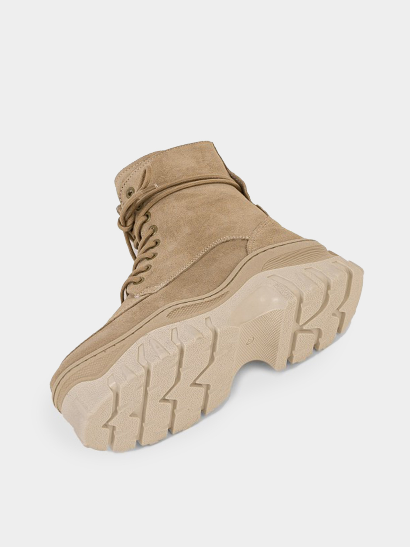 Черевики Bronx Jaxstar модель 47335-C-125 Фото