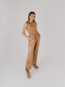 Черевики Bronx Jaxstar модель 47335-C-125 Фото