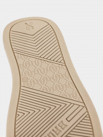 Ботинки Bronx Bumpp-In High Top модель 47368-AG-25 Фото