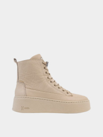 Черевики Bronx Bumpp-In High Top модель 47368-AG-25 Фото