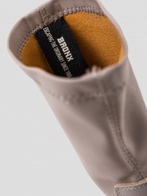 Ботинки Bronx Groov-Y Stretch модель 47358-A-3447 Фото