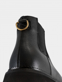 Челси Bronx Groov-Y Low модель 47377-A-231 Фото