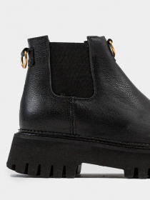 Челси Bronx Groov-Y Low модель 47377-A-231 Фото