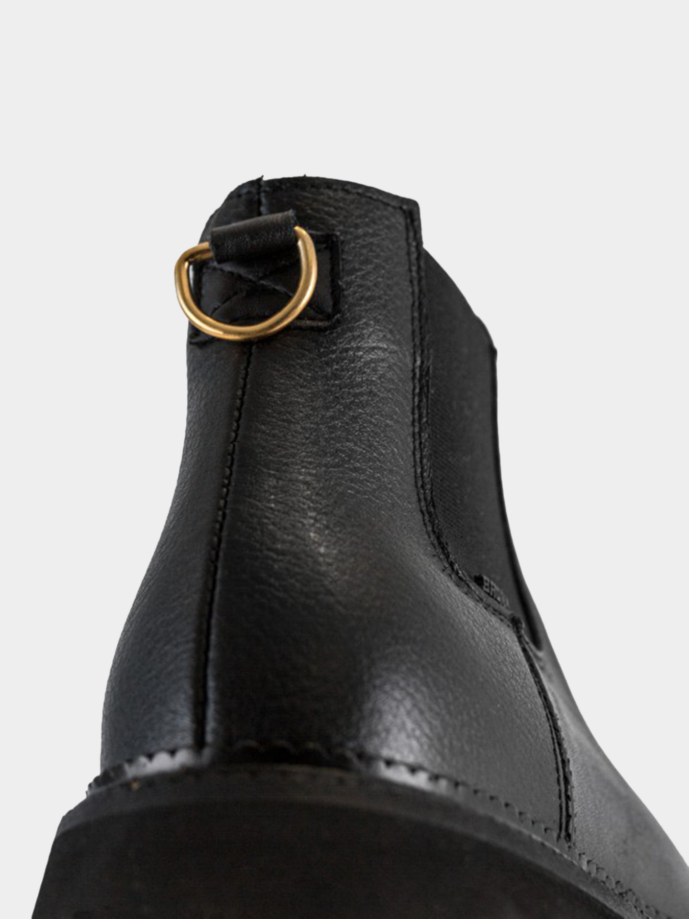 Челсі Bronx Groov-Y Low модель 47377-A-231 Фото