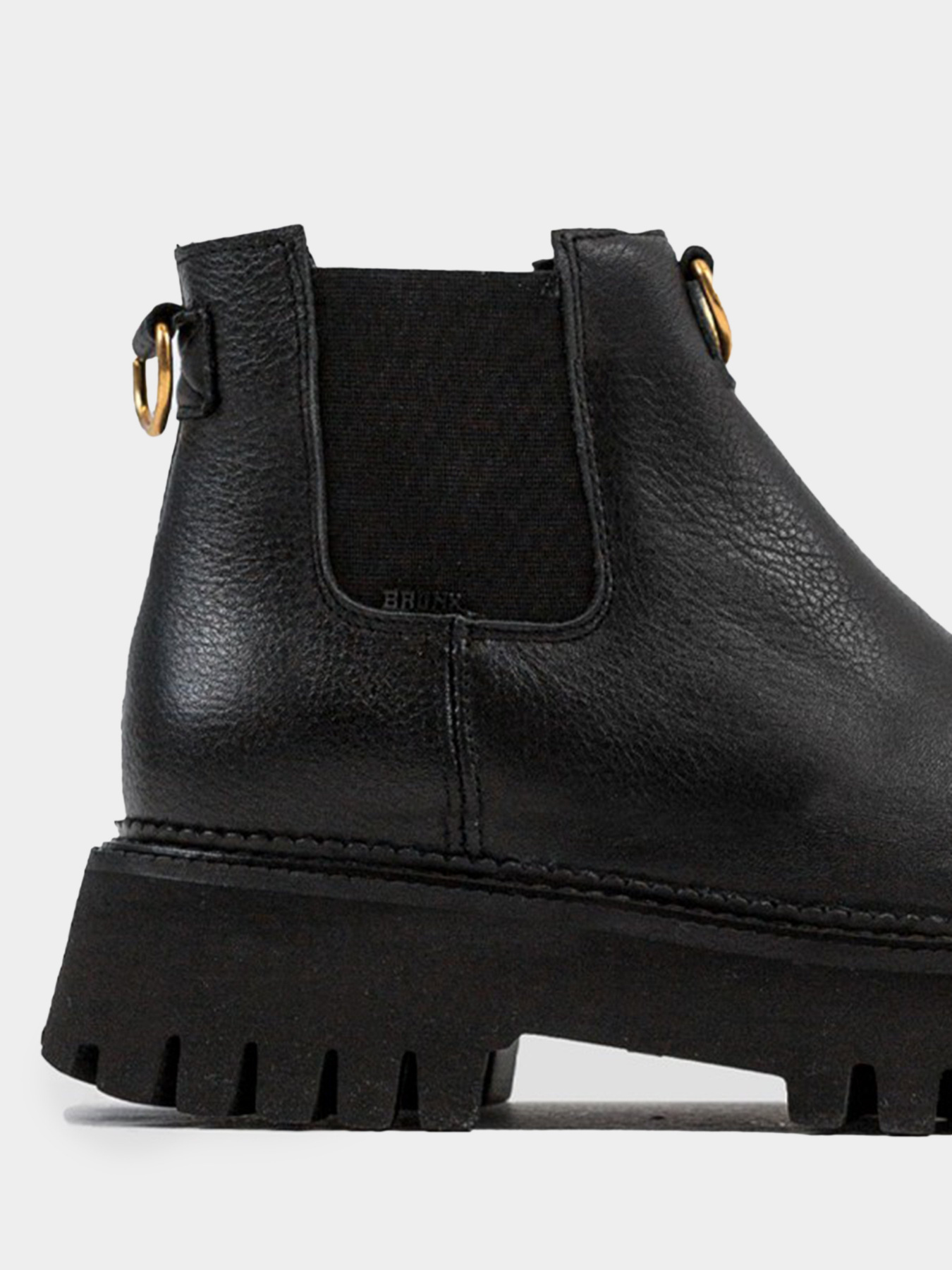 Челсі Bronx Groov-Y Low модель 47377-A-231 Фото