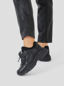 Кроссовки Bronx модель 66167P-A-01 Фото