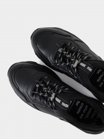 Кросівки повсякденні Bronx модель 66167P-A-01 Фото