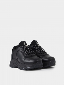 Кросівки повсякденні Bronx модель 66167P-A-01 Фото