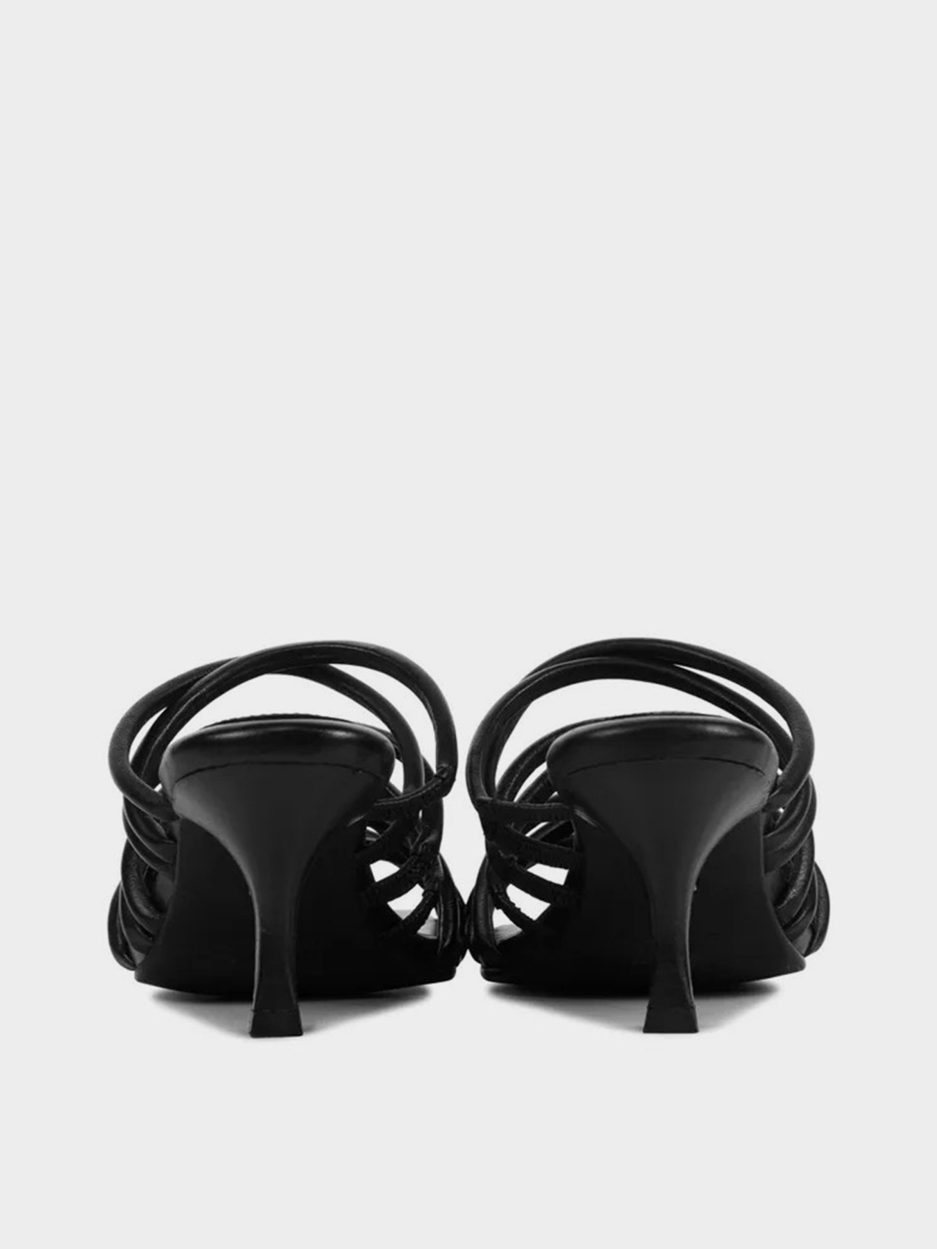 Сабо Bronx модель 84933-D-01 Фото