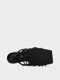 Сабо Bronx модель 84933-D-01 Фото