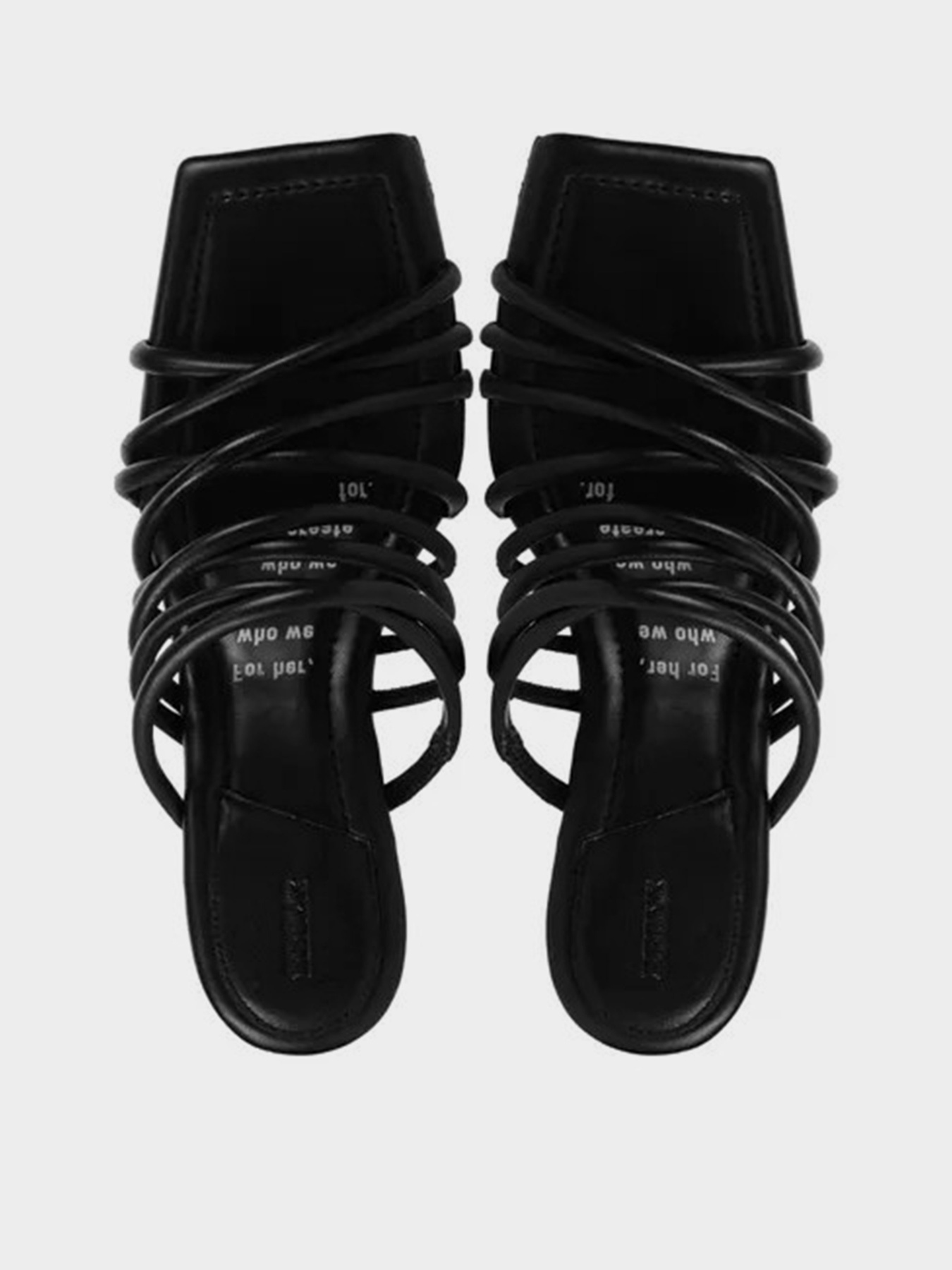 Сабо Bronx модель 84933-D-01 Фото