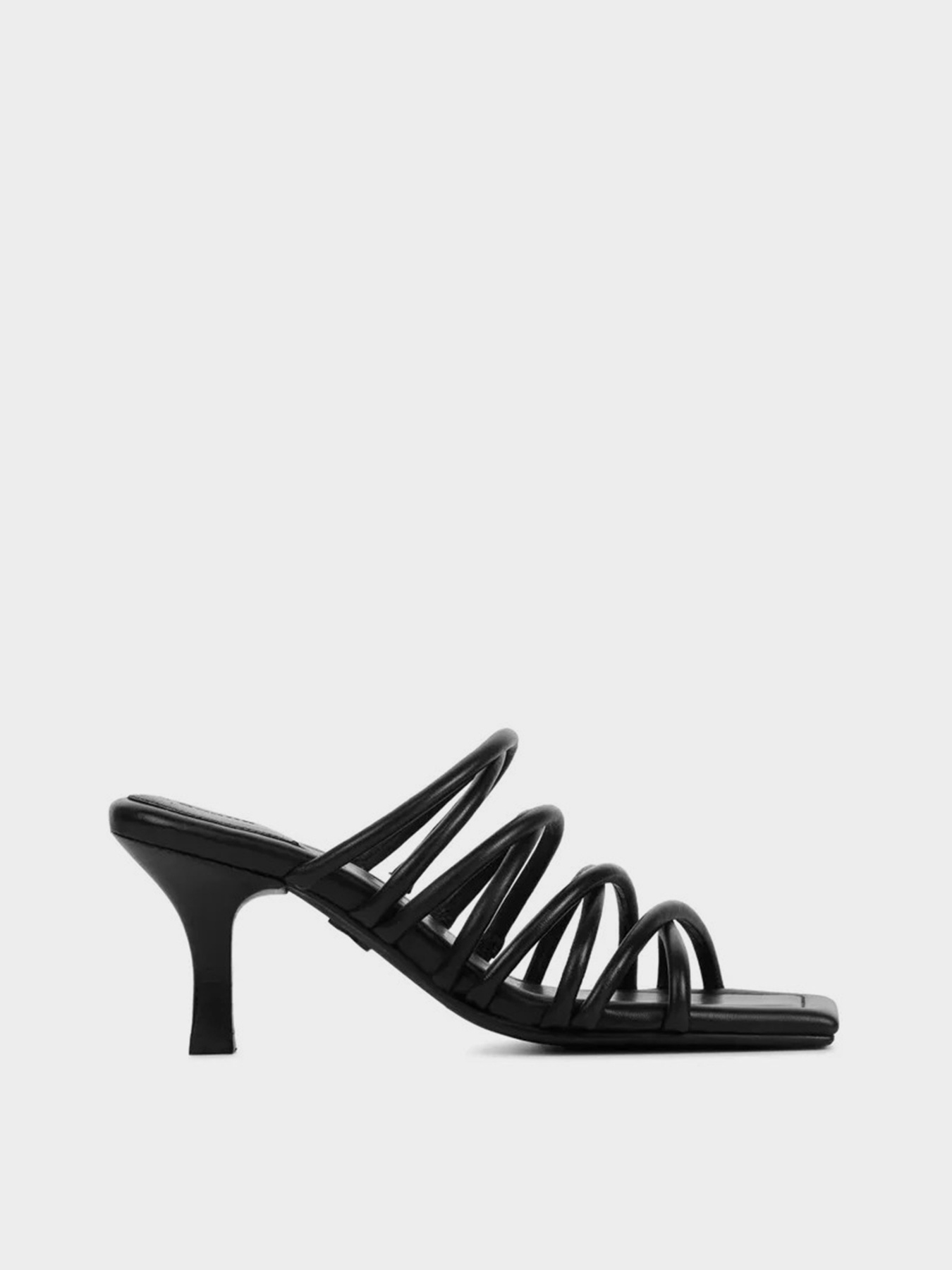 Сабо Bronx модель 84933-D-01 Фото