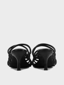 Сабо Bronx модель 84933-D-01 Фото