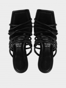 Сабо Bronx модель 84933-D-01 Фото