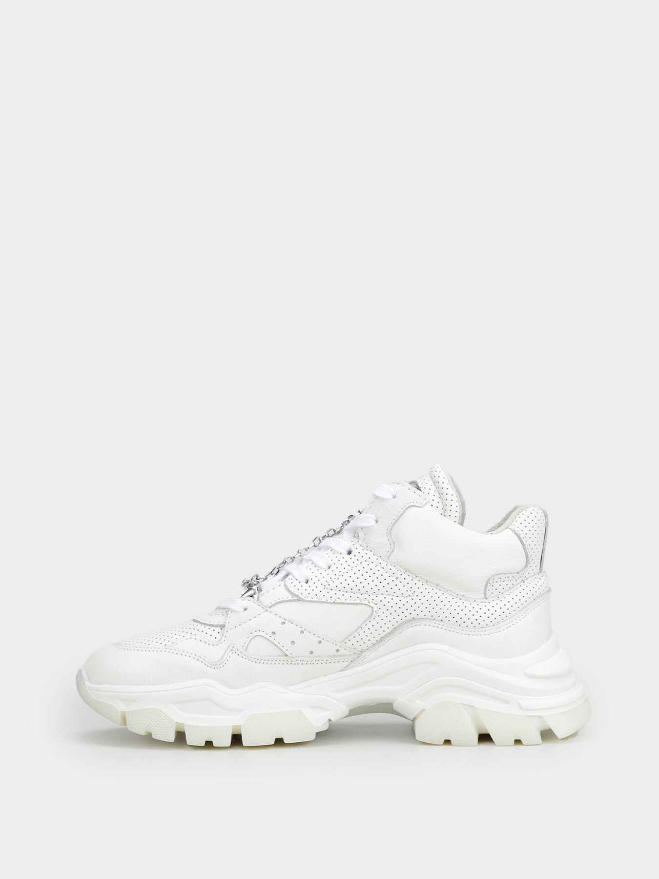 Кроссовки Bronx модель 47309C-A-04 Фото