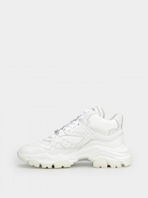 Кросівки повсякденні Bronx модель 47309C-A-04 Фото