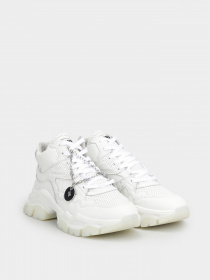 Кросівки повсякденні Bronx модель 47309C-A-04 Фото