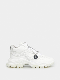 Кросівки повсякденні Bronx модель 47309C-A-04 Фото