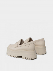 Лоферы Bronx модель 66429-A-25 Фото