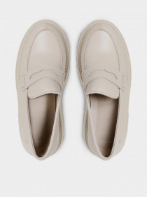 Лоферы Bronx модель 66429-A-25 Фото