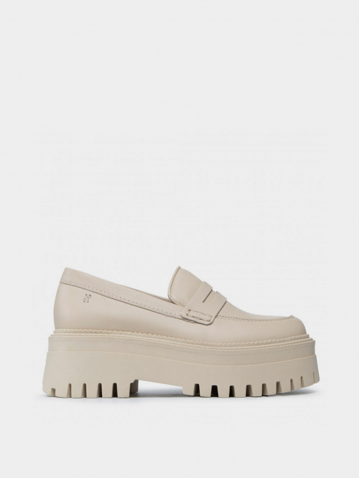 Лофери Bronx модель 66429-A-25 Фото