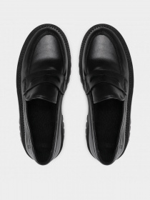 Лоферы Bronx модель 66429-A-01 Лоферы Bronx модель 66429-A-01 Фото