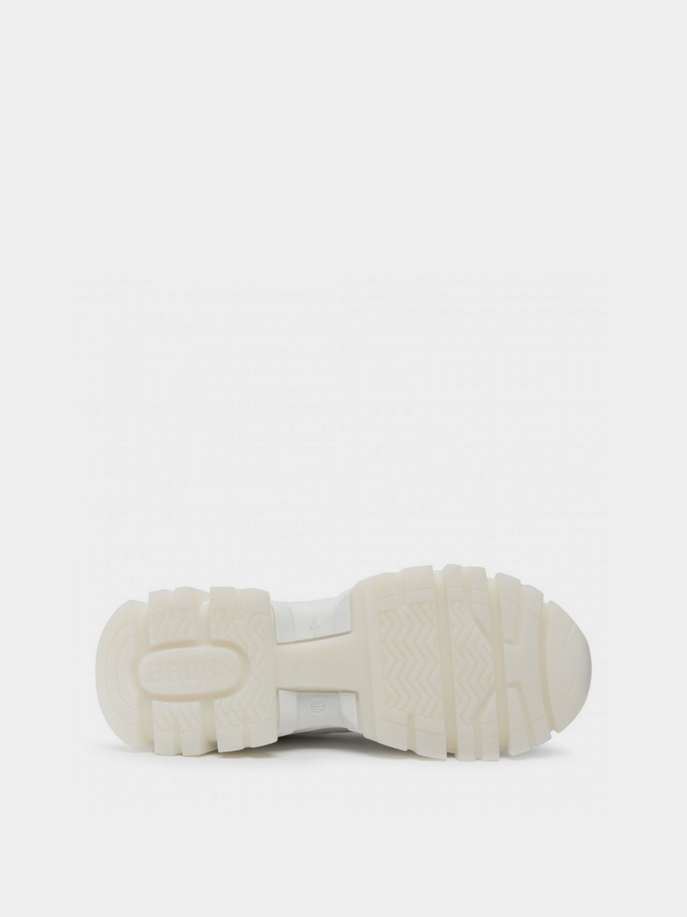 Кроссовки Bronx модель 66431-AC-04 Фото